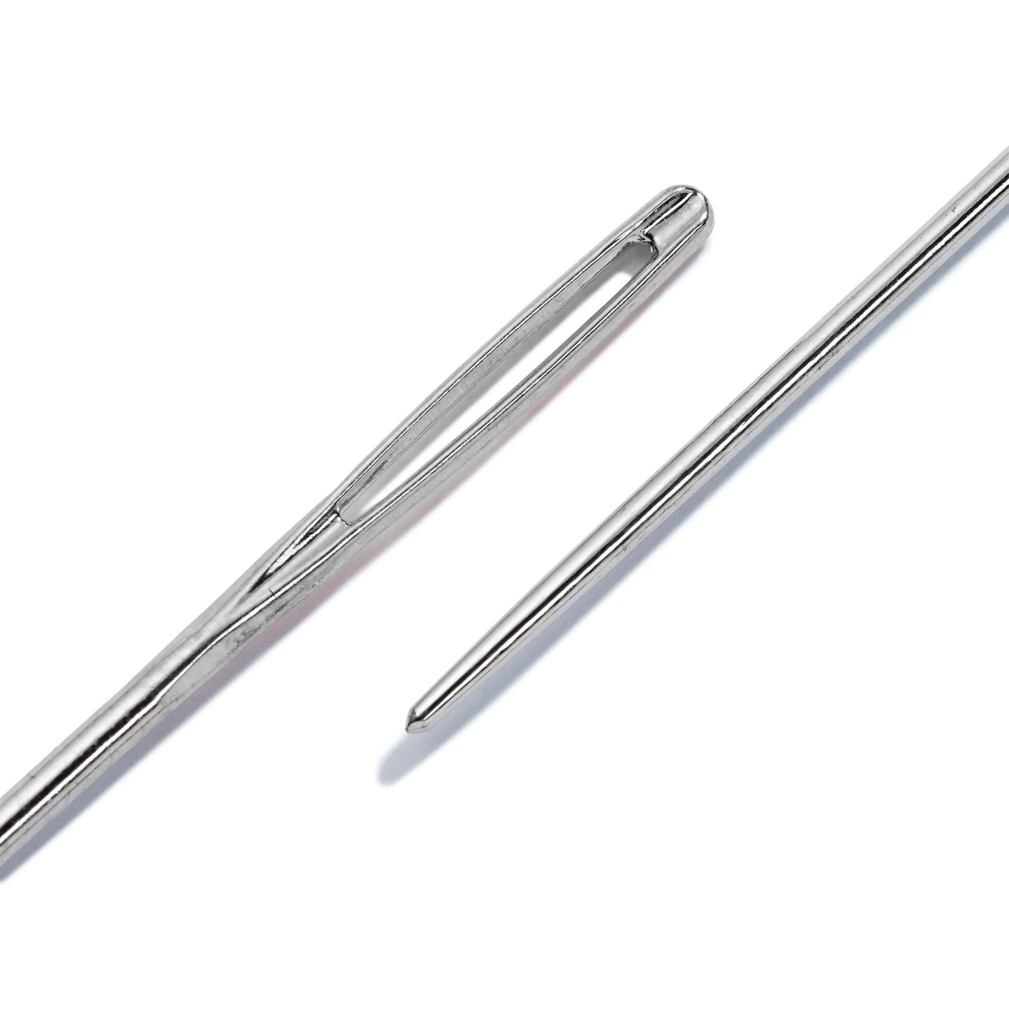 Prym Kanavaneula Tapestry tylppä, lajitelma 18-22