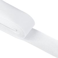 Prym Palttausnauha 20mm 5m