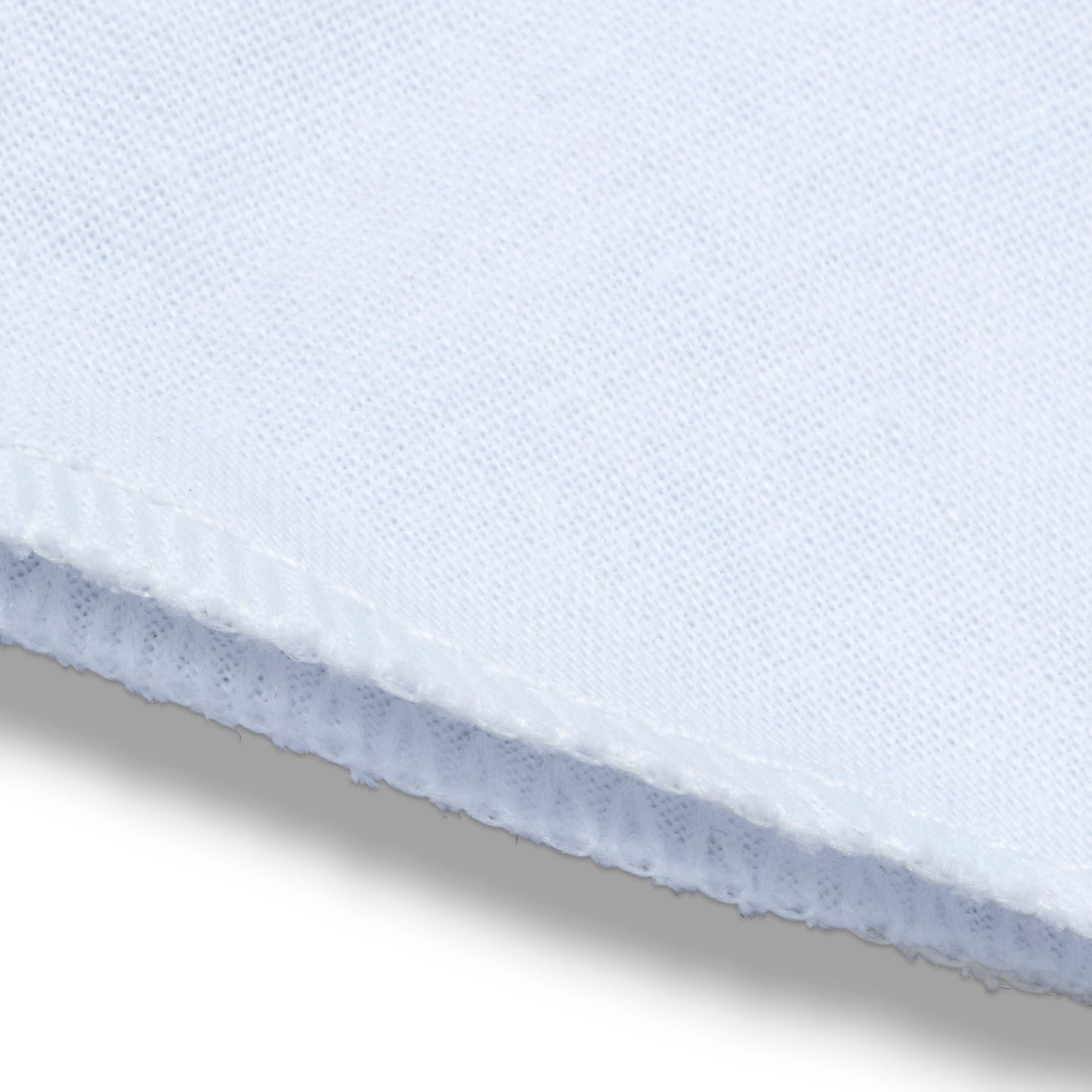 Prym Hikilappu valkoinen