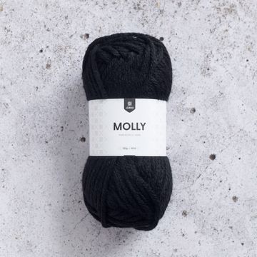 Järbo Molly 50 g