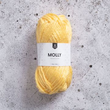 Järbo Molly 50 g