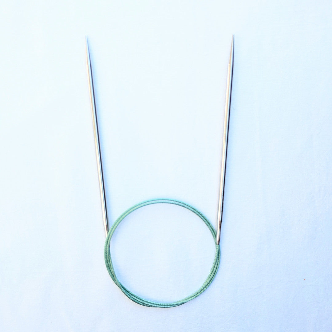 Vuonue Pyöröpuikot 3,5 mm