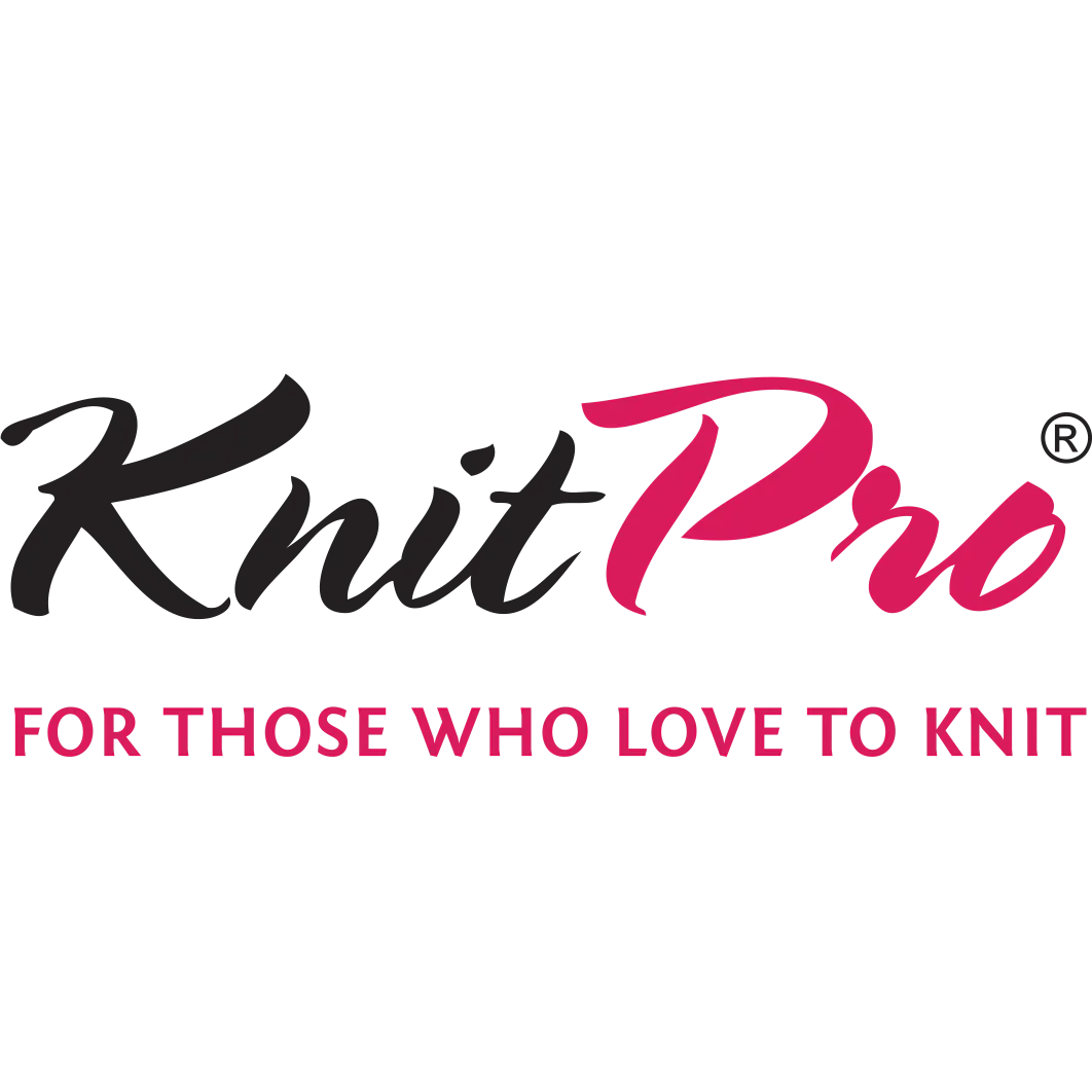 Knit Pro