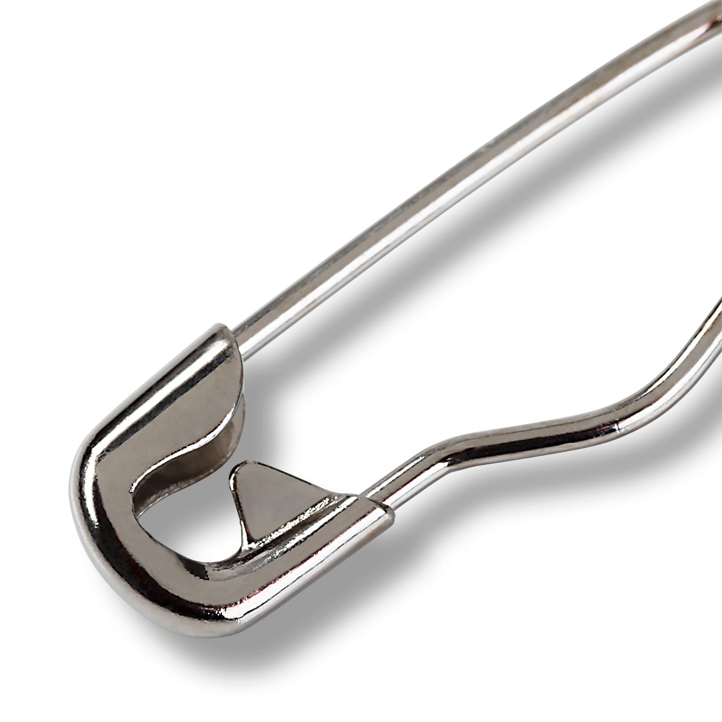 Prym Hikilappuneula 10 kpl/pkt