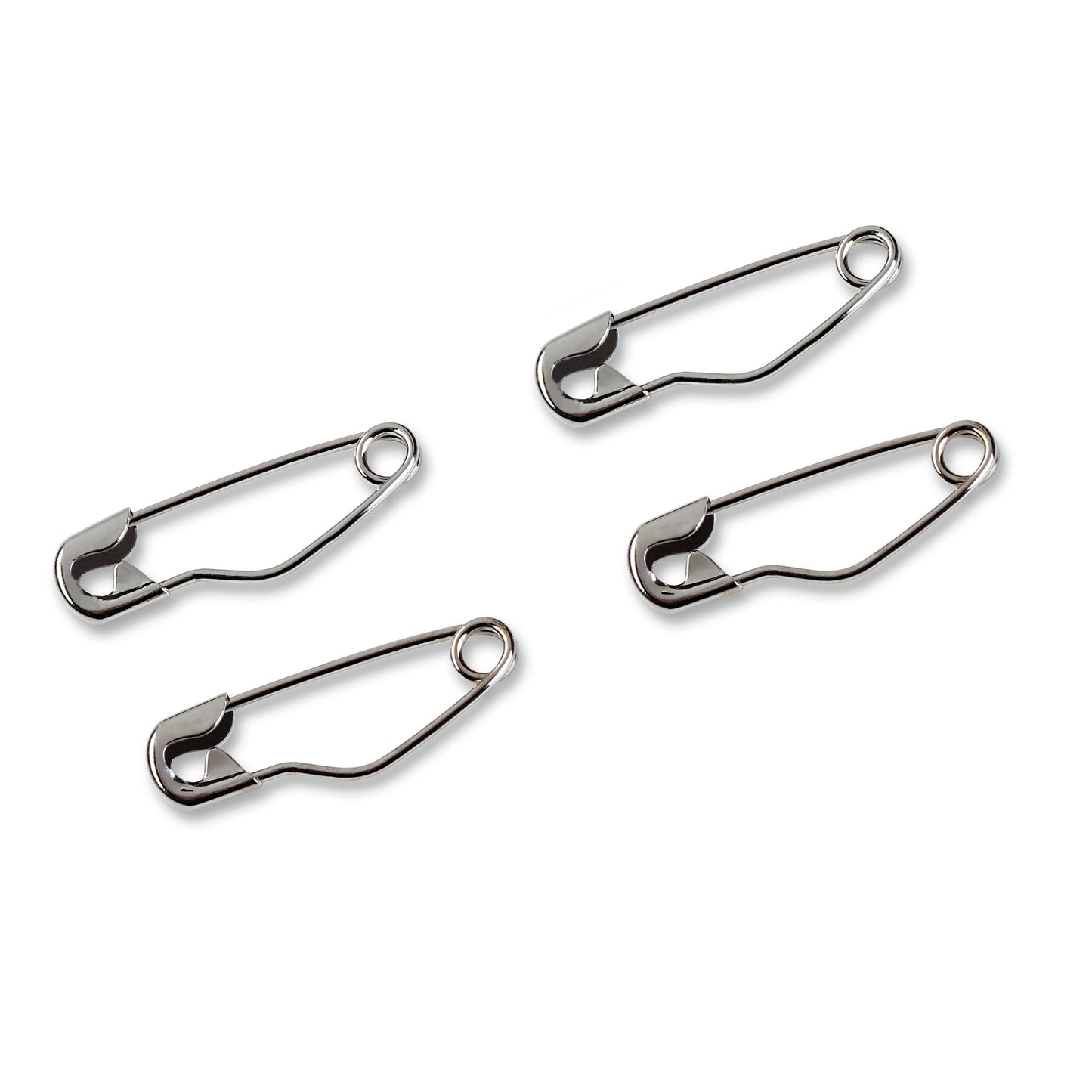 Prym Hikilappuneula 10 kpl/pkt