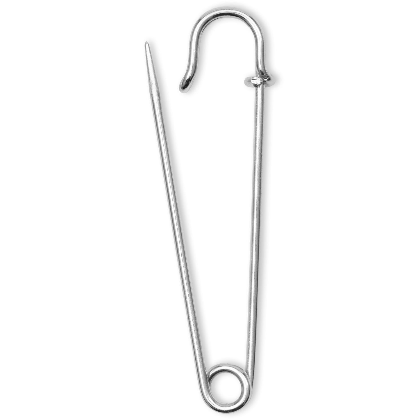 Prym Kilttineula 76mm