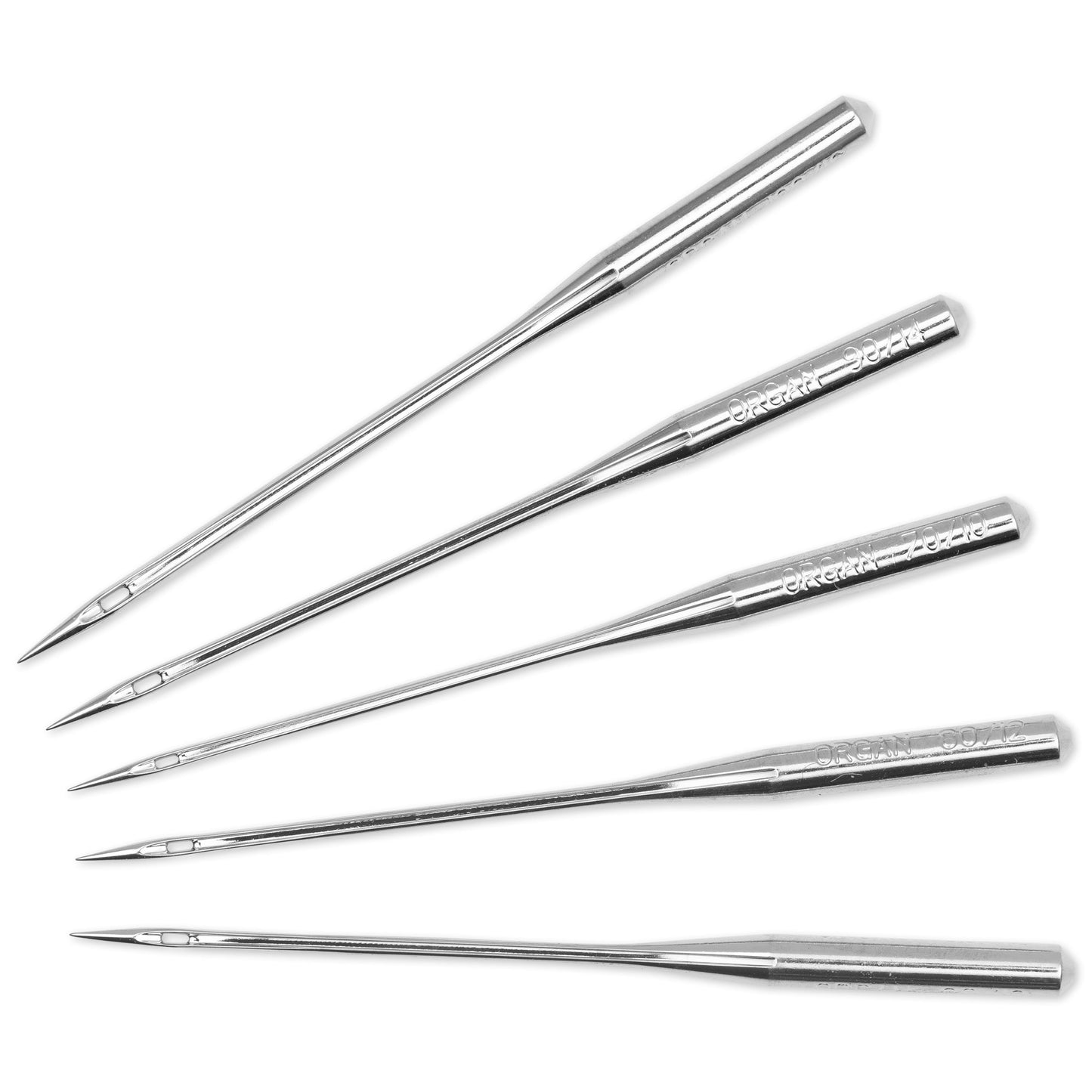 Prym Koneneulalajitelma 70-100