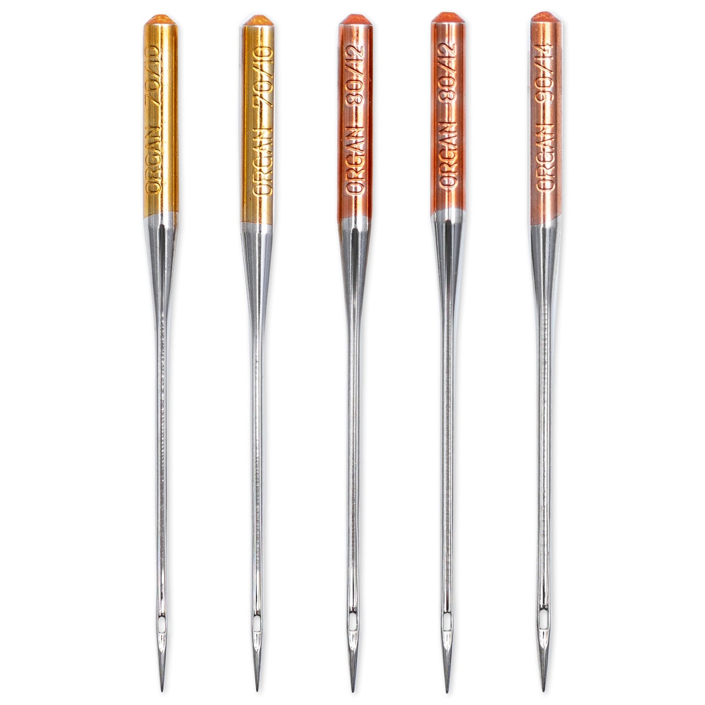 Prym Jercey koneneulalajitelma 70-90