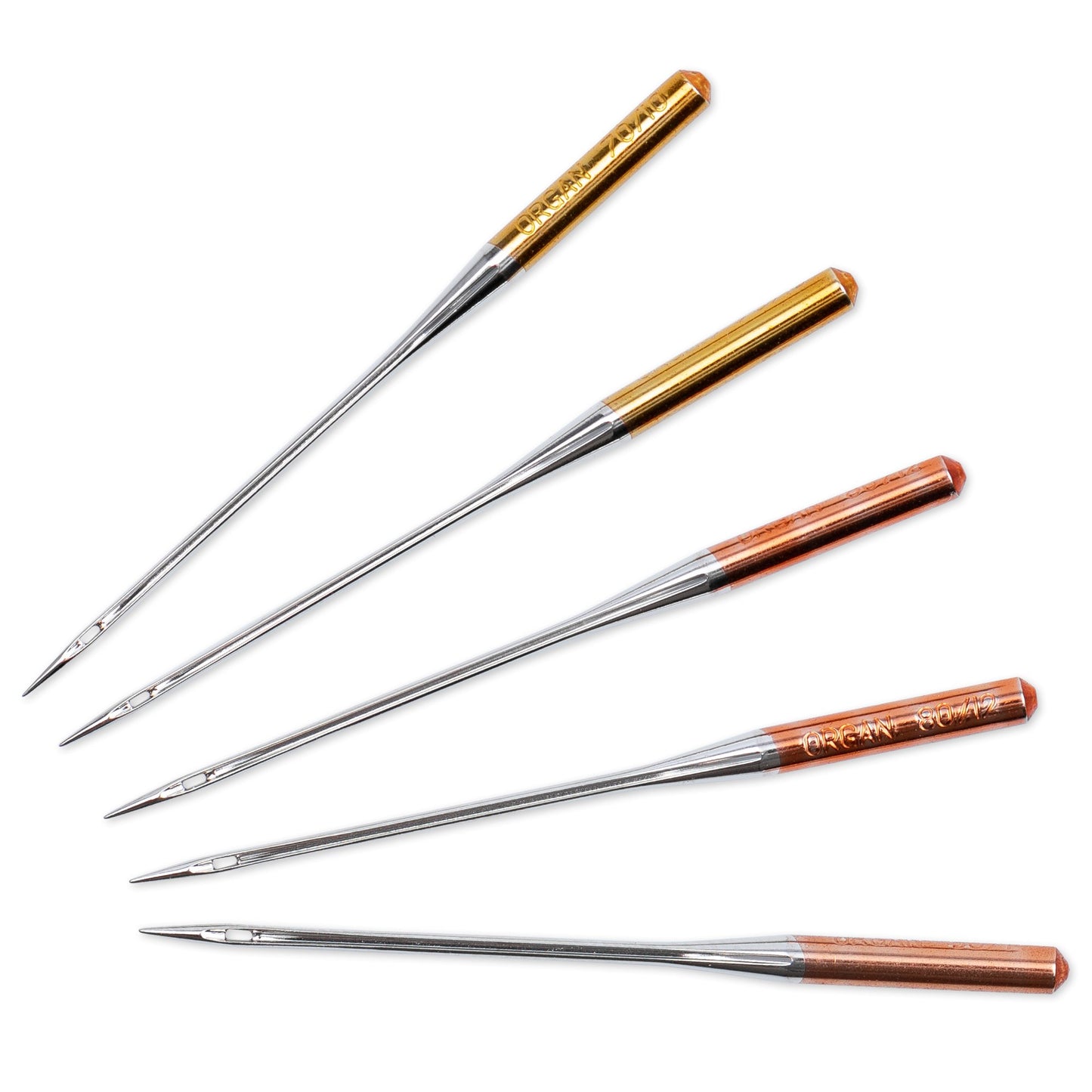 Prym Jercey koneneulalajitelma 70-90