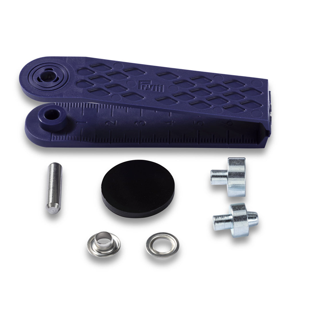 Prym Sirkkarengas 5mm