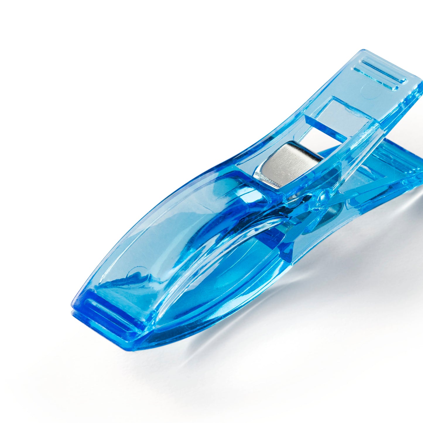 Prym Kangasklipsit 2,6 cm + 5,5 cm 15 kpl