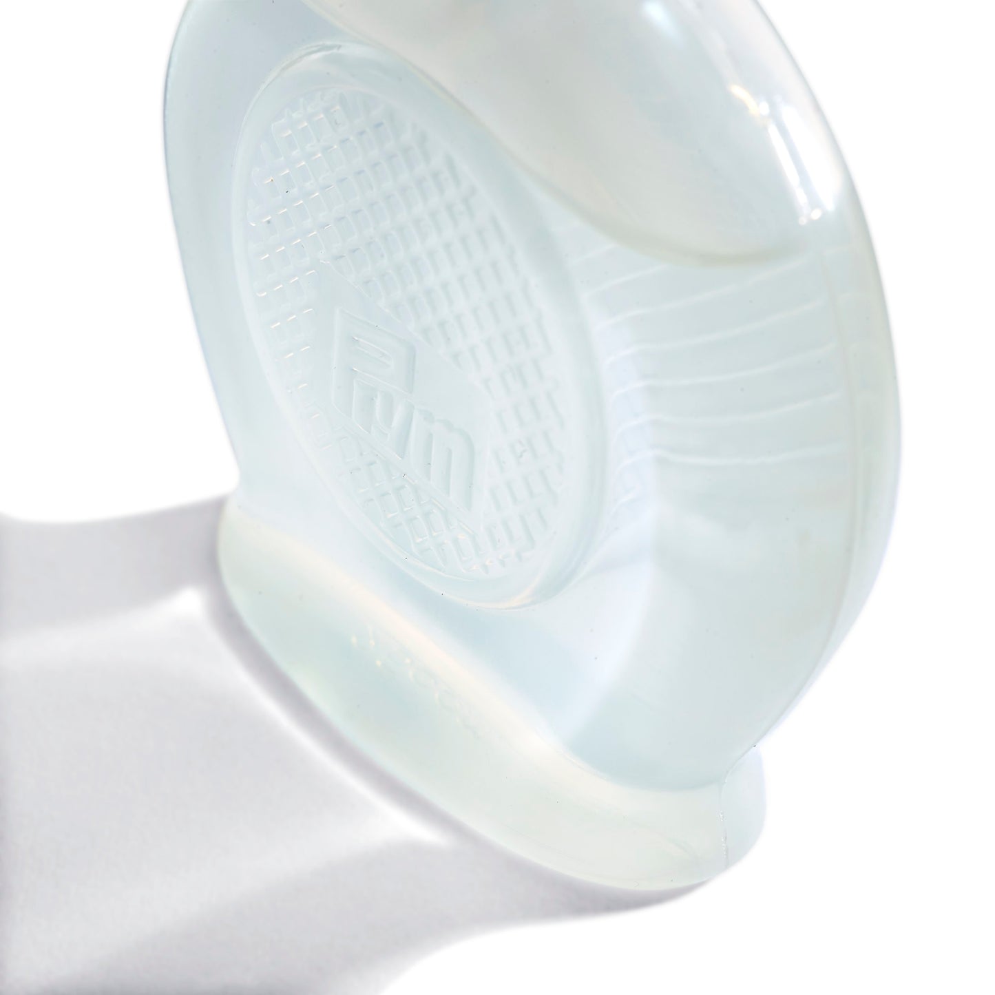 Prym Ompelukoneöljy 20 ml