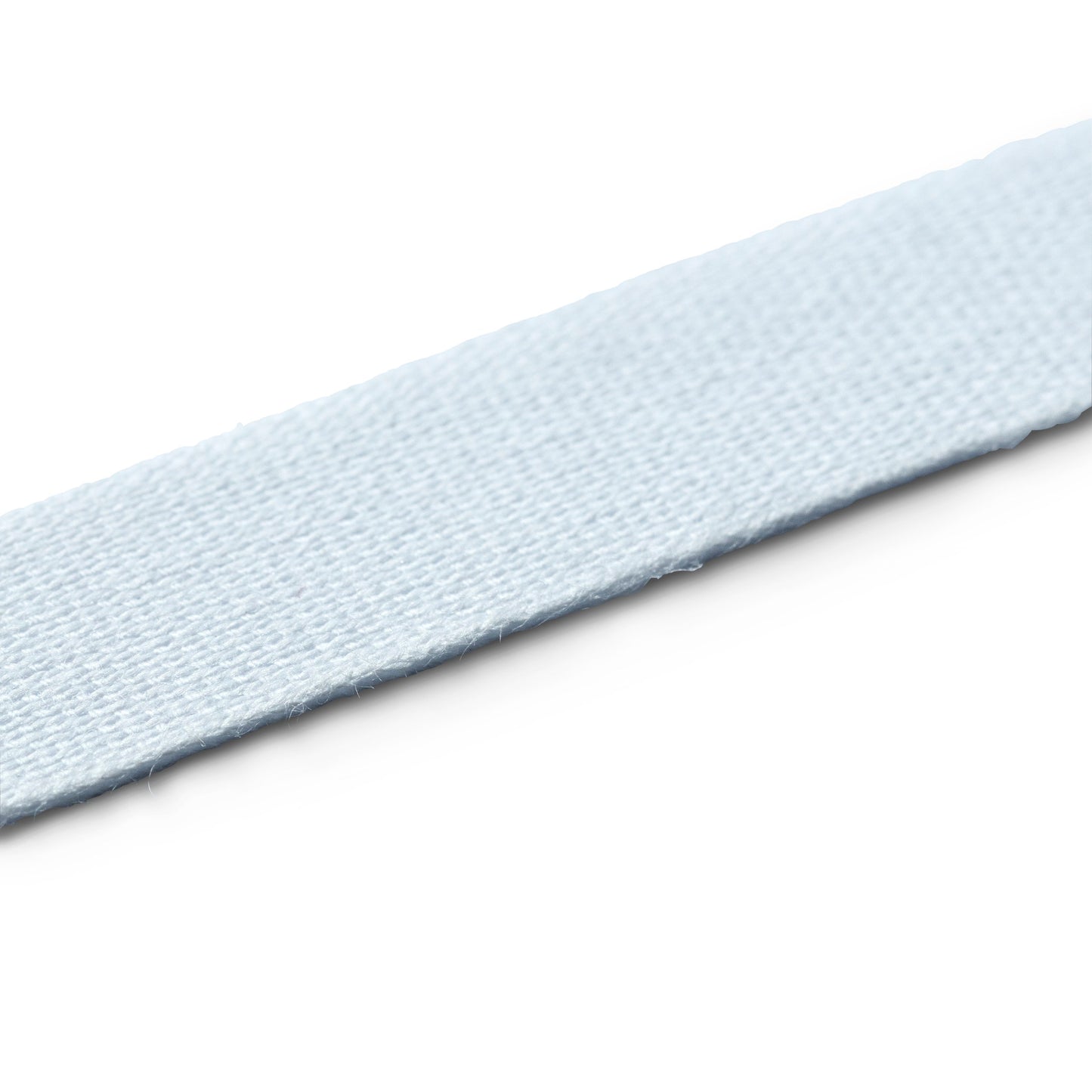 Prym Puuvillanauha 10 mm