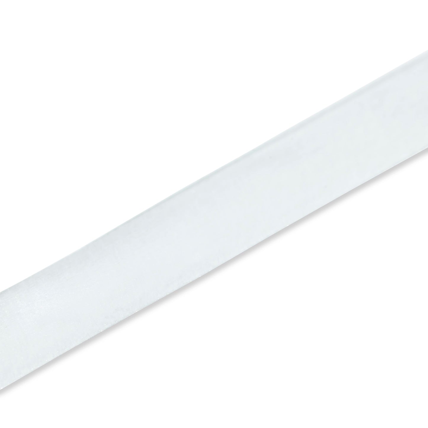 Prym Framilonkuminauha 10 mm / 3m