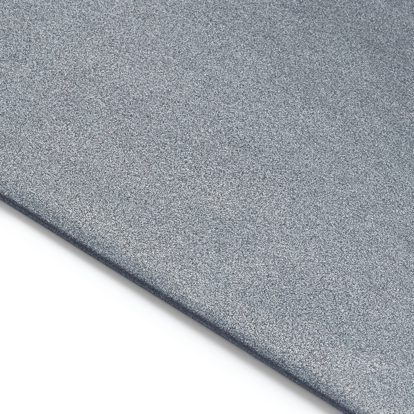 Prym Heijastava nylonpaikka