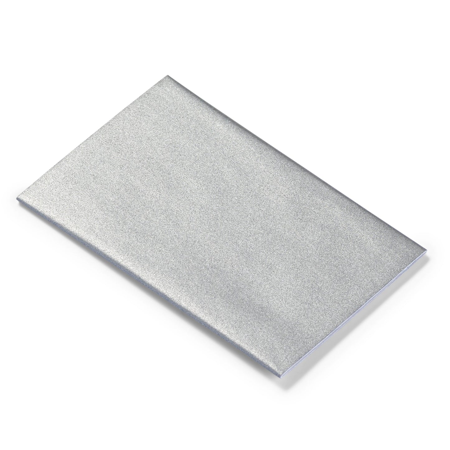 Prym Heijastava nylonpaikka