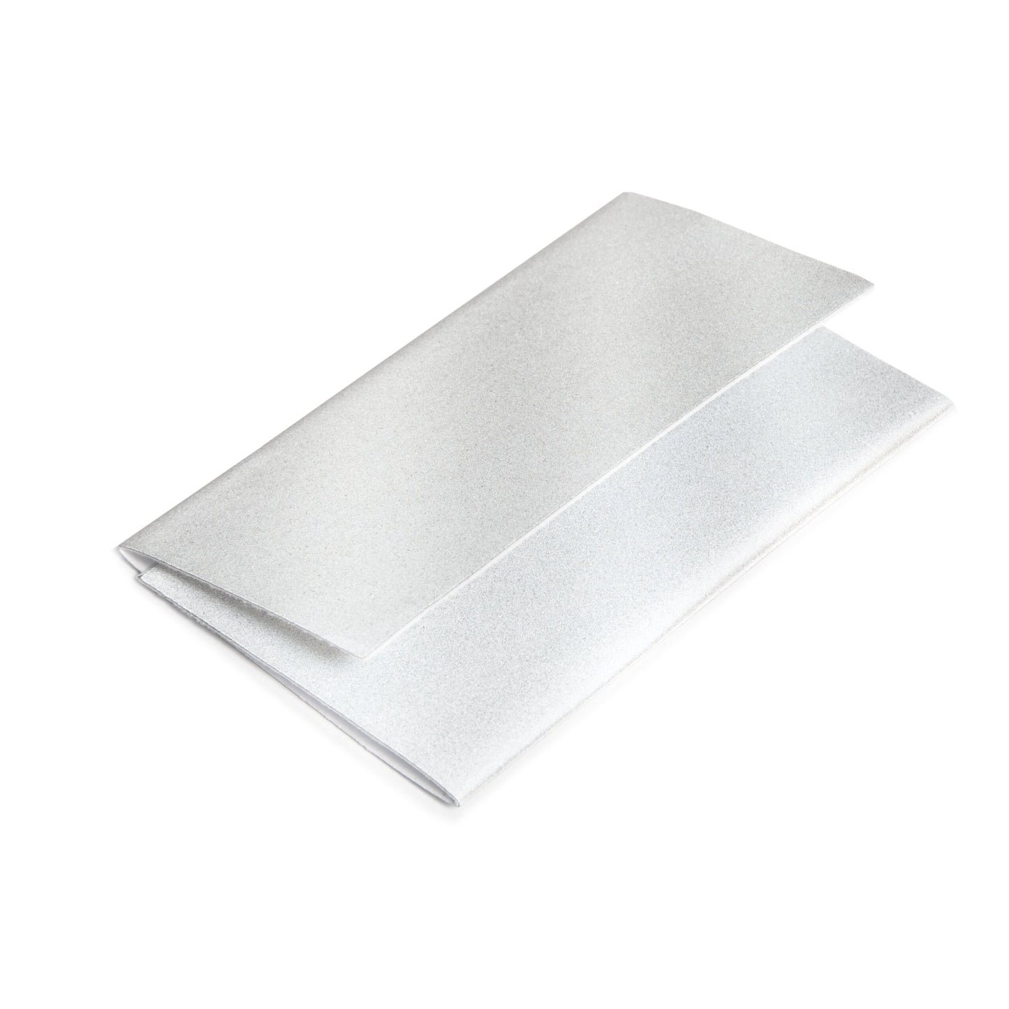 Prym Heijastava nylonpaikka