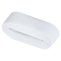 Prym Palttausnauha 20mm 5m