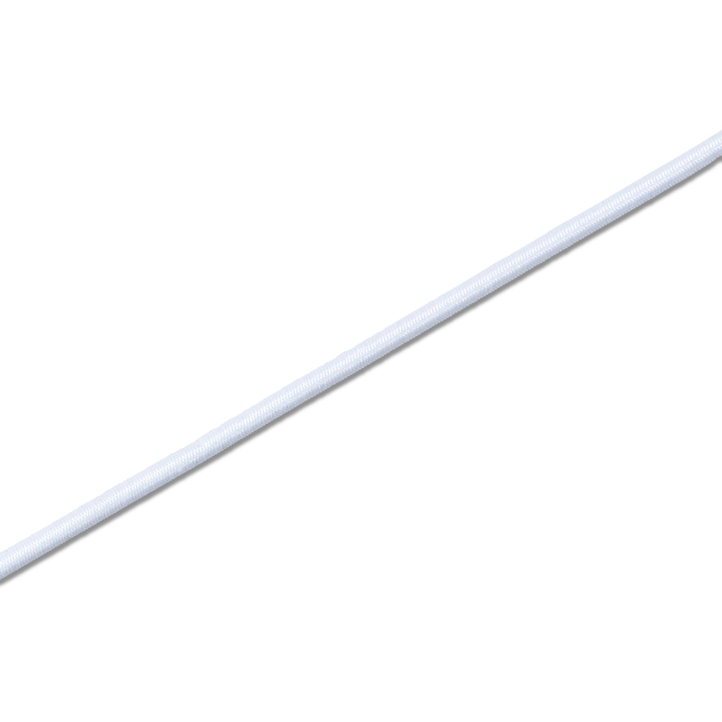 Prym Joustava nyöri 2,5mm / 3 m