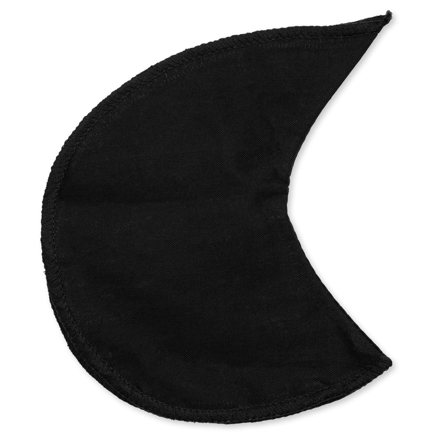 Prym Hikilaput musta