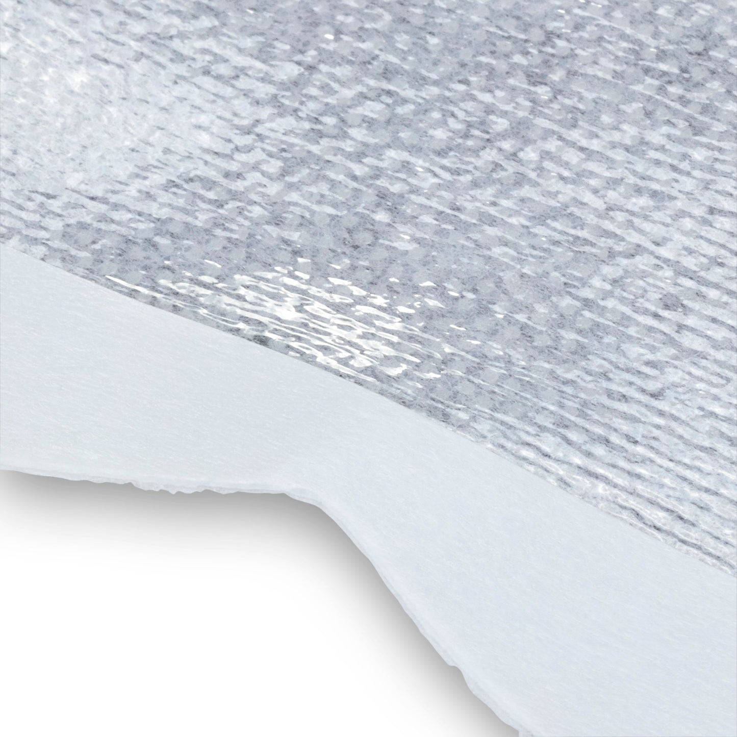 Prym Kertakäyttöiset hikilaput