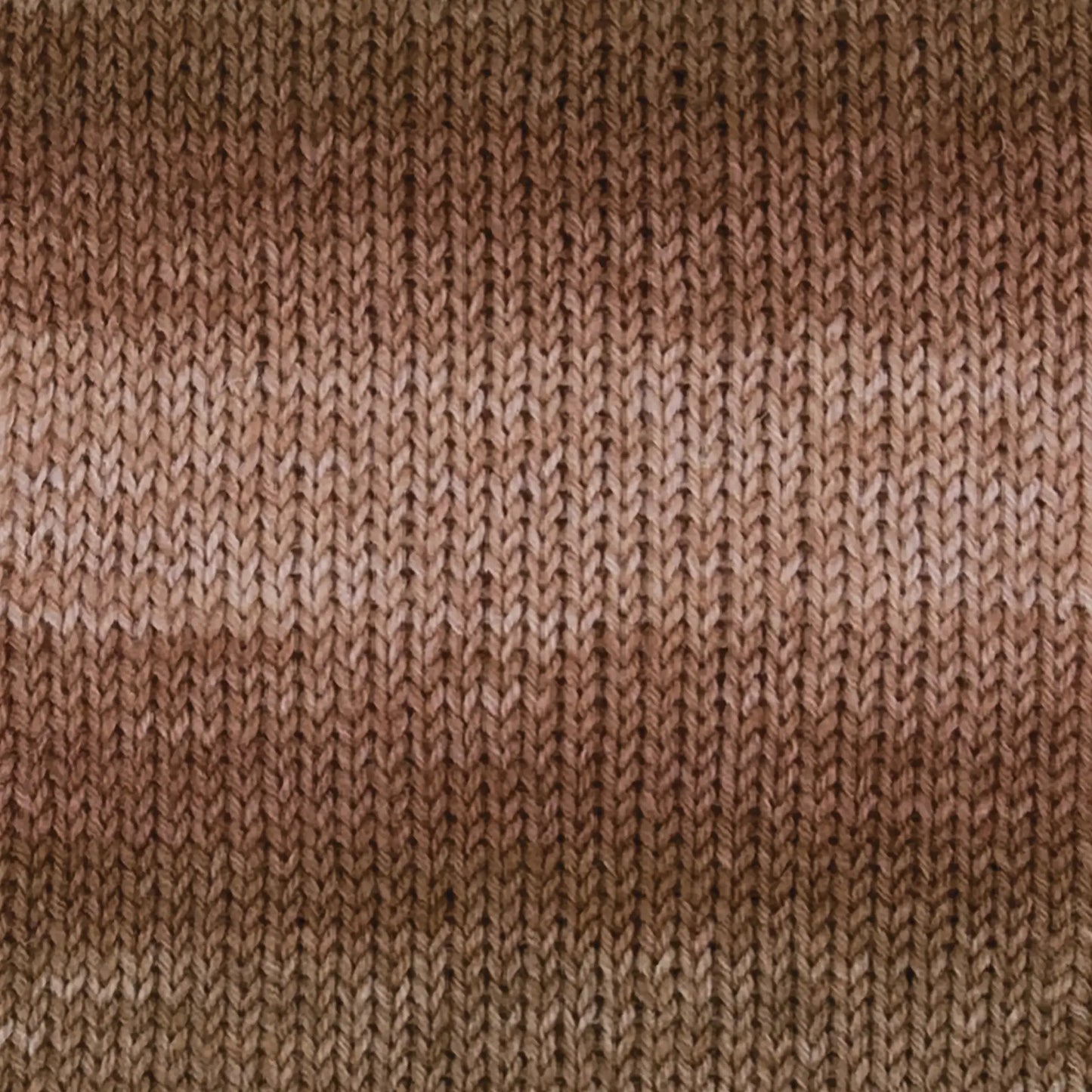 Gründl Hot Socks Malcesine, 6-säikeinen 150g