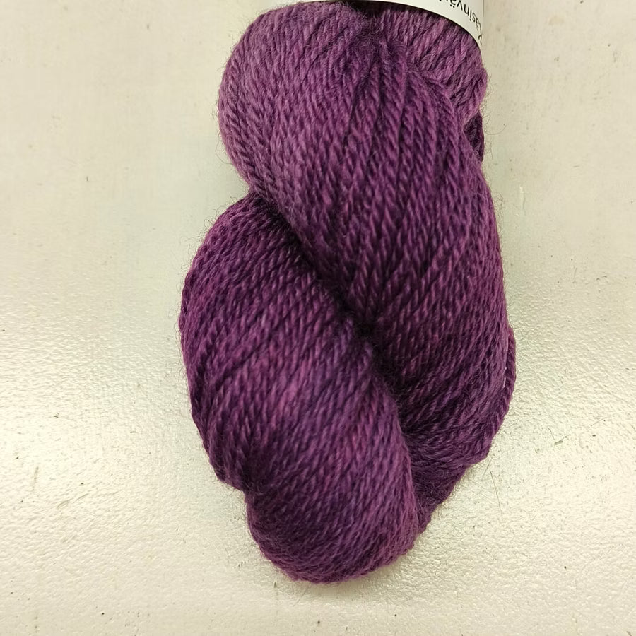 Marilta TerMari BLF Tuhti 100g käsinvärjätty