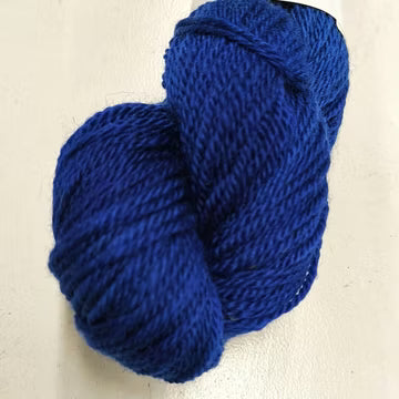 Marilta TerMari BLF Tuhti 100g käsinvärjätty