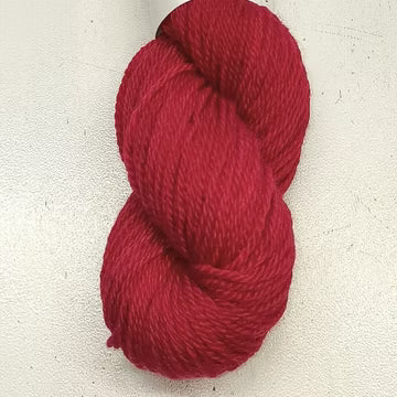 Marilta TerMari BLF Tuhti 100g käsinvärjätty