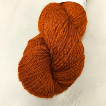 Marilta TerMari BLF Tuhti 100g käsinvärjätty