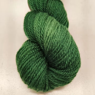 Marilta TerMari BLF Tuhti 100g käsinvärjätty