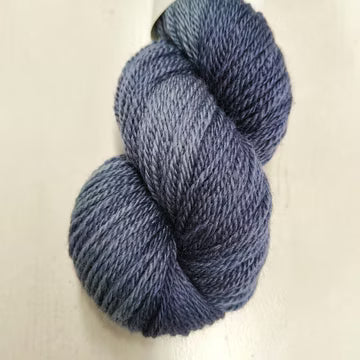 Marilta TerMari BLF Tuhti 100g käsinvärjätty