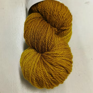 Marilta TerMari BLF Tuhti 100g käsinvärjätty