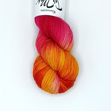 Marilta TerMari BLF Tuhti 100g käsinvärjätty