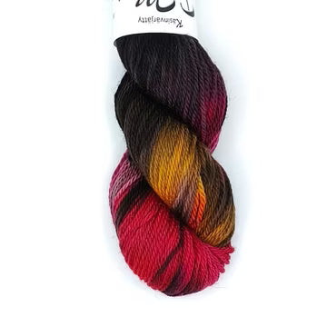 Marilta TerMari BLF Tuhti 100g käsinvärjätty