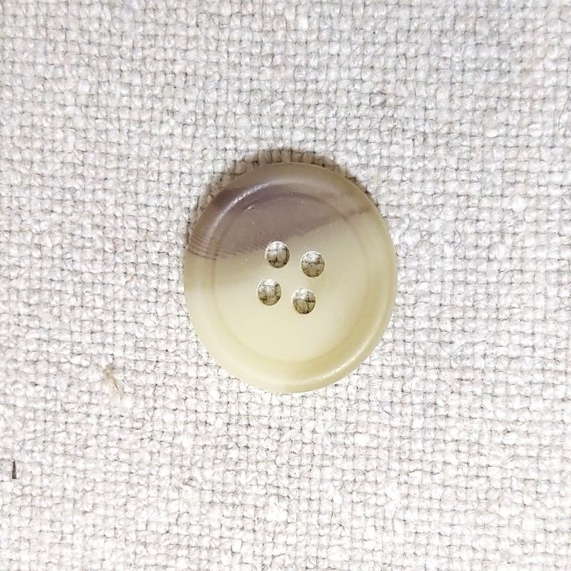 Dill nappi 20mm napit käsityötarvikkeet