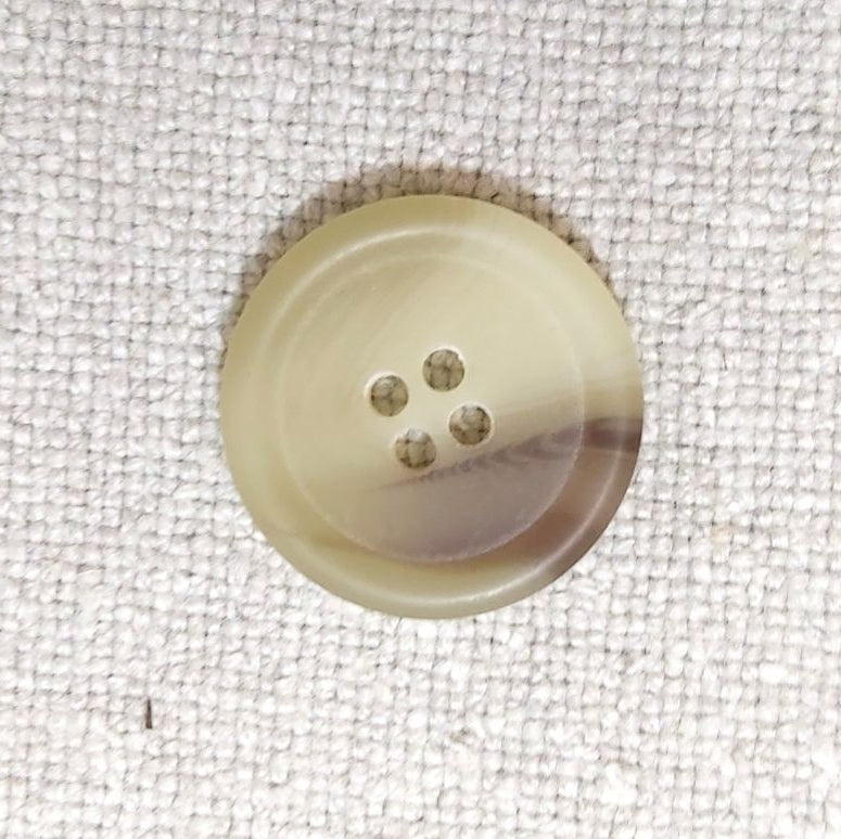 Dill nappi 23mm napit käsityötarvikkeet