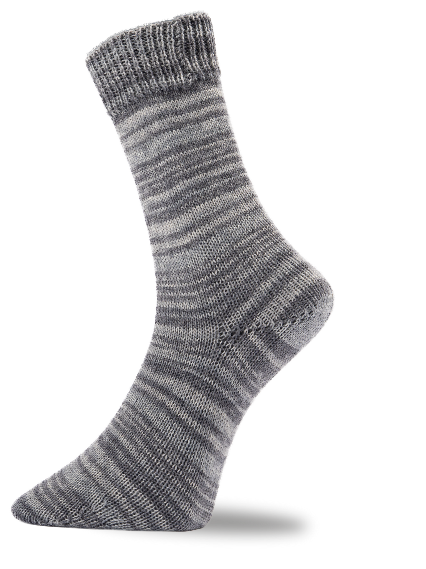 Pro Lana Golden Socks COLOR 100 g