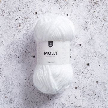 Järbo Molly 50 g