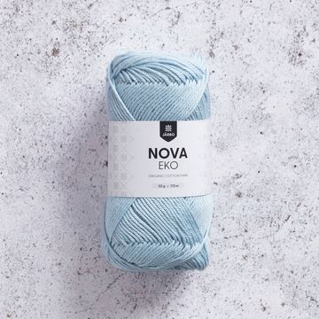 Järbo Nova Eko 50 g