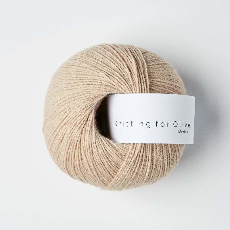 Knitting for Olive Merino lanka merinolanka merinovilla