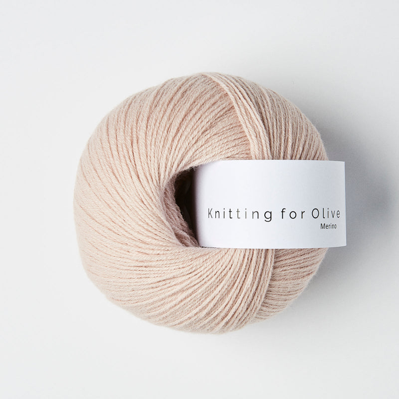 Knitting for Olive Merino lanka merinolanka merinovilla