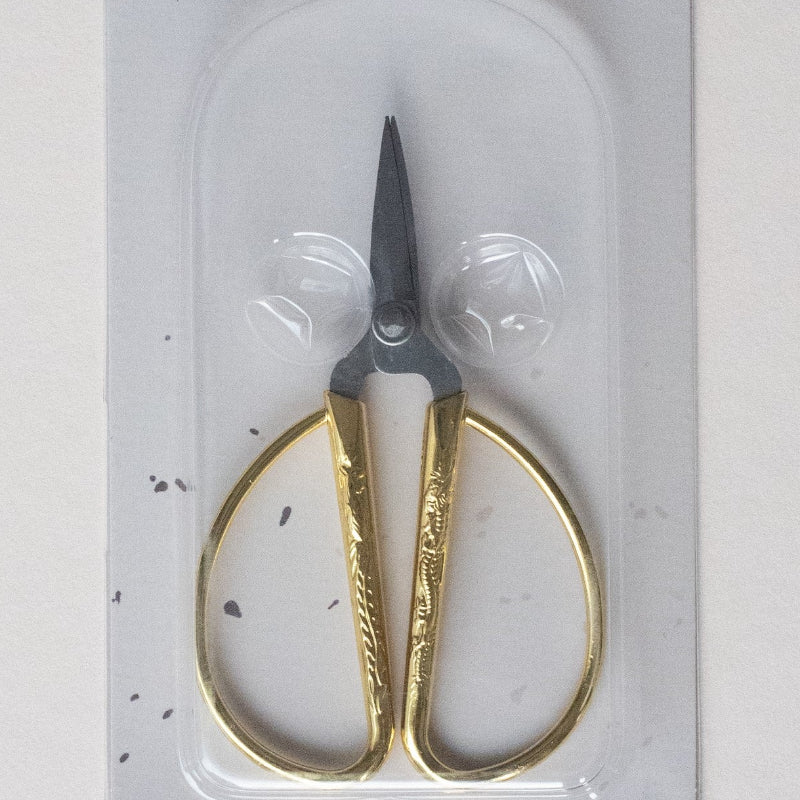 Knits by Cindy Ekman Kultaiset sakset käsityöt