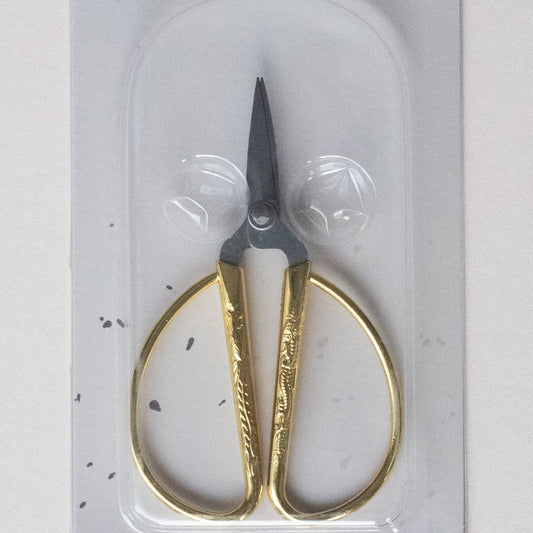 Knits by Cindy Ekman Kultaiset sakset käsityöt