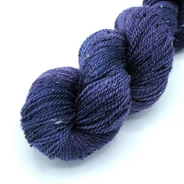 Marilta TerMari BLF-Tweed 100g käsinvärjätty