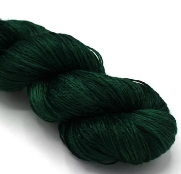 Marilta TerMari Bambu 100g käsinvärjätty