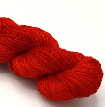 Marilta TerMari Bambu 100g käsinvärjätty