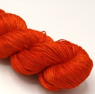 Marilta TerMari Bambu 100g käsinvärjätty