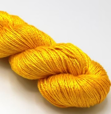 Marilta TerMari Bambu 100g käsinvärjätty