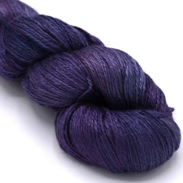 Marilta TerMari Bambu 100g käsinvärjätty